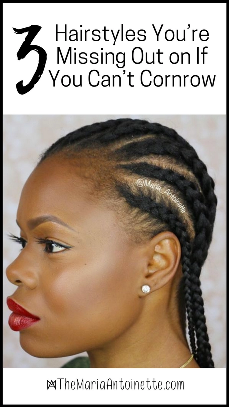 Easy hairstyles you can do yourself easy-hairstyles-you-can-do-yourself-40_4-14-14