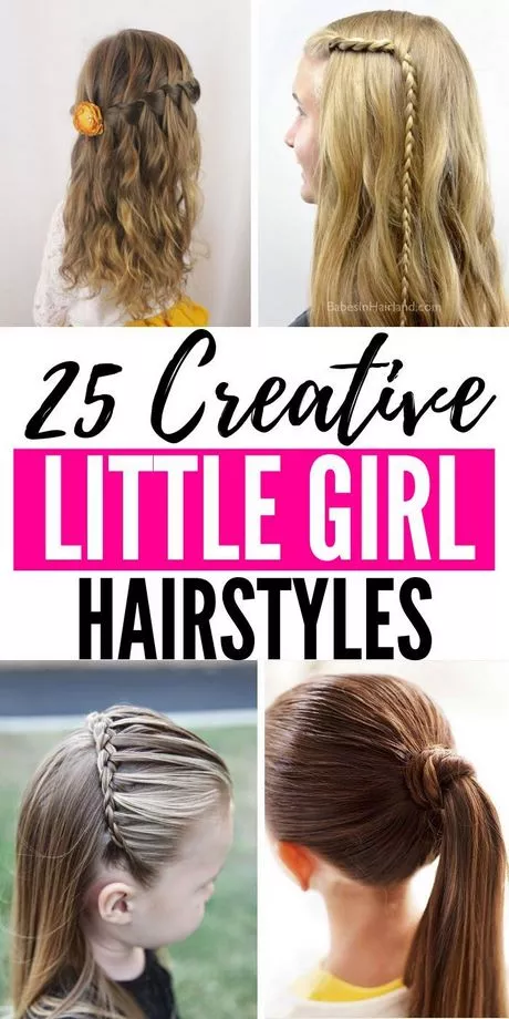 Easy hairstyles you can do yourself easy-hairstyles-you-can-do-yourself-40_5-15-15
