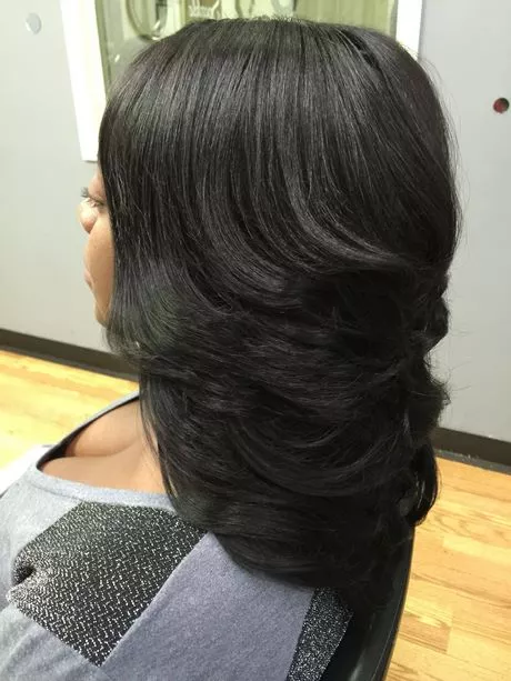 Easy quick weave hairstyles easy-quick-weave-hairstyles-12_9-15-15