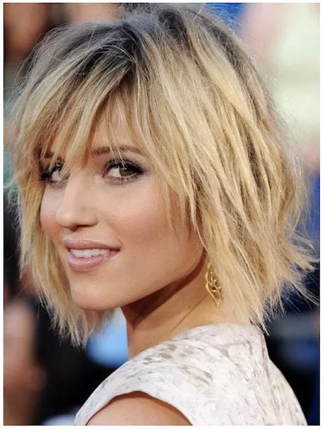 Easy to manage hairstyles for fine hair easy-to-manage-hairstyles-for-fine-hair-29_12-6-6