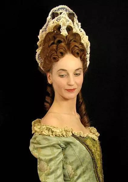 Elizabethan hairstyles elizabethan-hairstyles-42_11-4-4