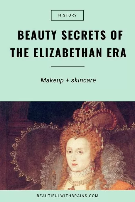 Elizabethan hairstyles elizabethan-hairstyles-42_13-6-6
