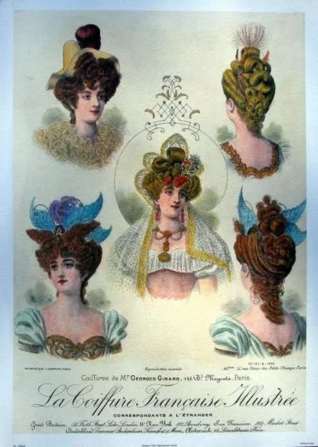 Elizabethan hairstyles elizabethan-hairstyles-42_3-11-11