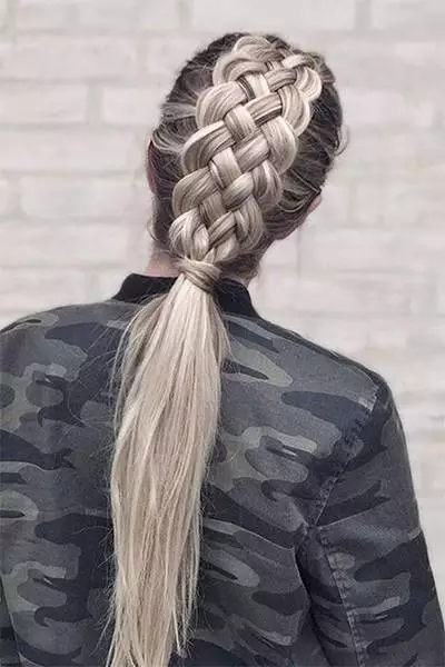Female braided hairstyles female-braided-hairstyles-67_3-9-9
