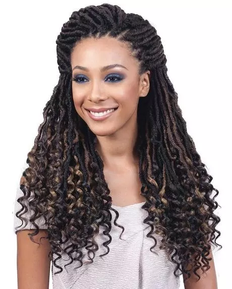 Female braided hairstyles female-braided-hairstyles-67_5-11-11
