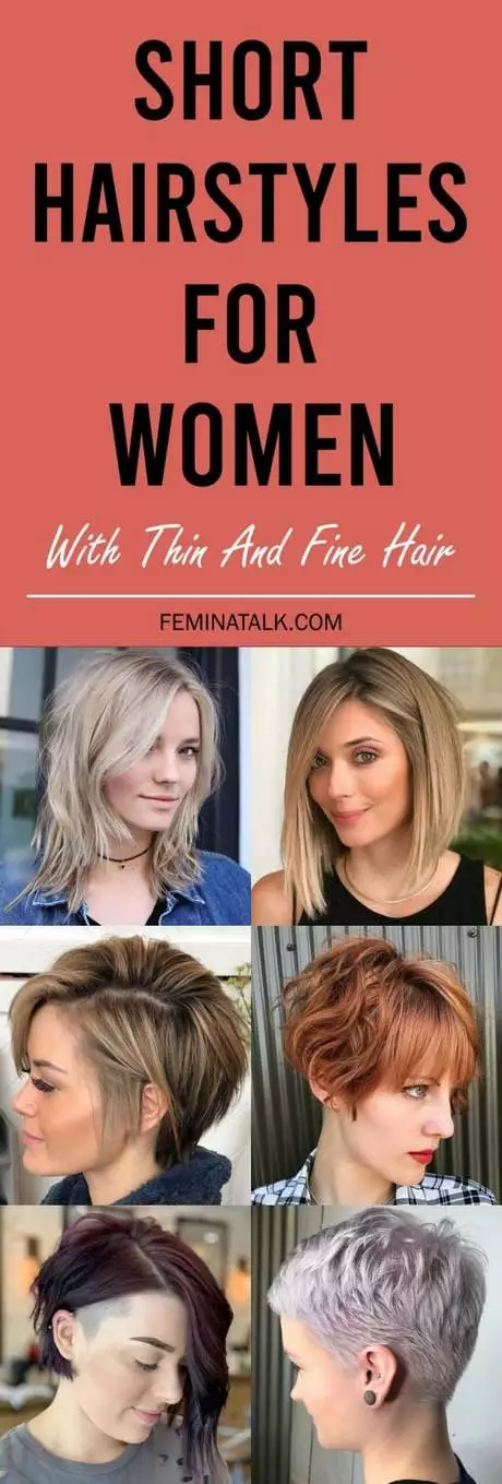 Fine thin short hairstyles fine-thin-short-hairstyles-25_6-14-14