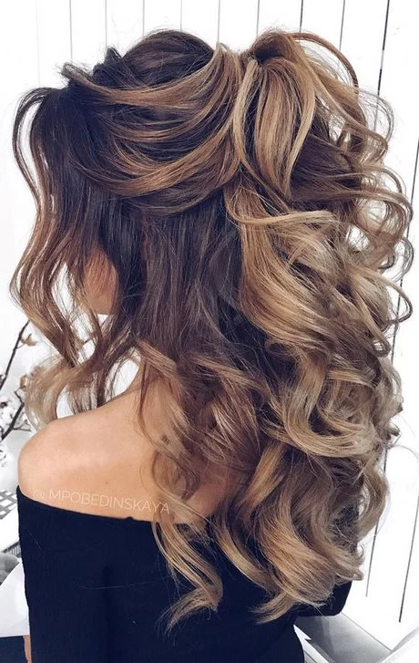 Formal hairstyles for long hair half up half down formal-hairstyles-for-long-hair-half-up-half-down-63_7-16-16