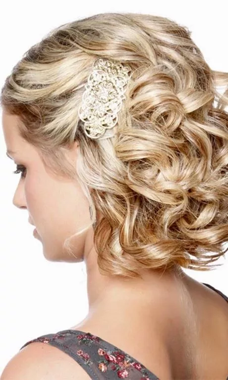 Formal short hairstyles for weddings formal-short-hairstyles-for-weddings-81_13-5-5