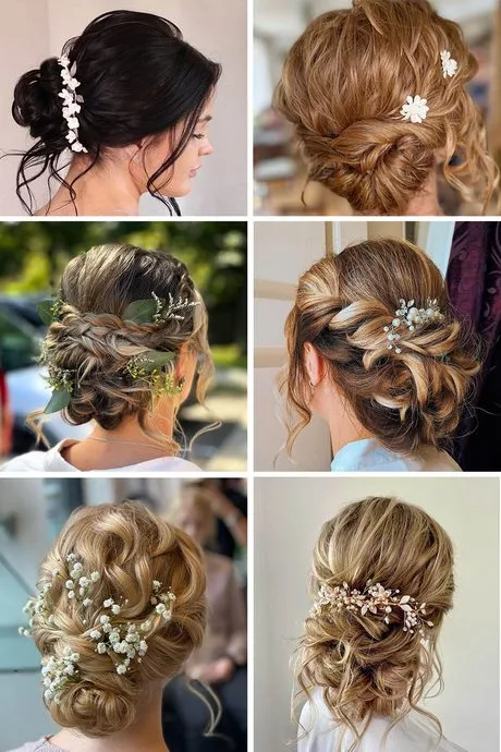 Formal short hairstyles for weddings formal-short-hairstyles-for-weddings-81_3-10-10