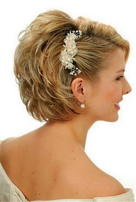 Formal short hairstyles for weddings formal-short-hairstyles-for-weddings-81_6-13-13