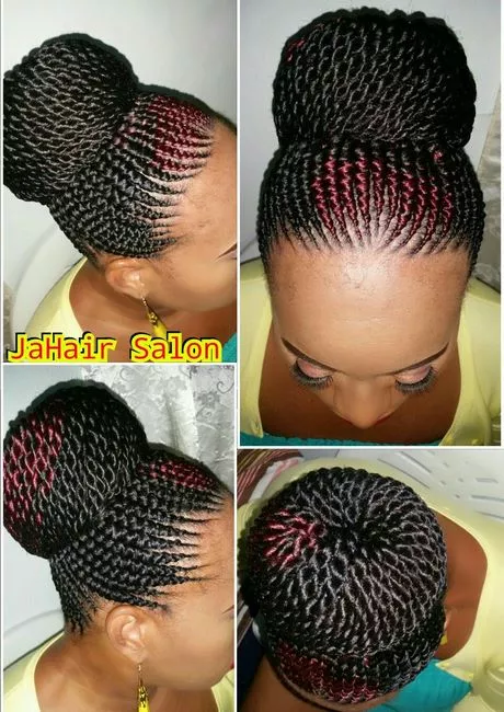 Ghana hair braids ghana-hair-braids-48_17-11-11