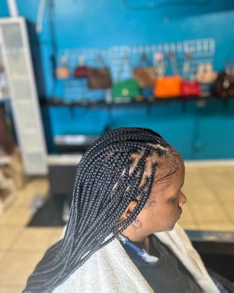 Ghana hair braids ghana-hair-braids-48_2-13-13