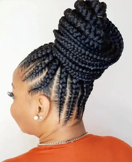 Ghana hair braids ghana-hair-braids-48_3-14-14