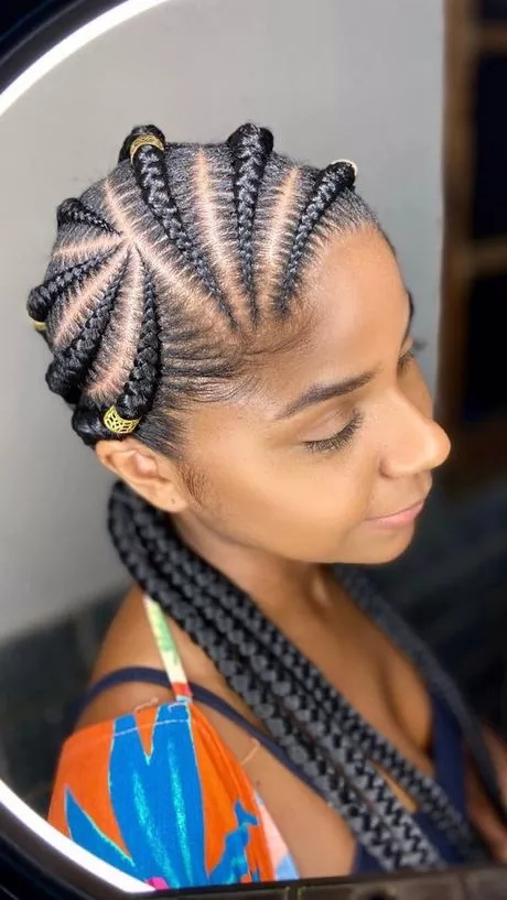 Ghana hair braids ghana-hair-braids-48_6-17-17