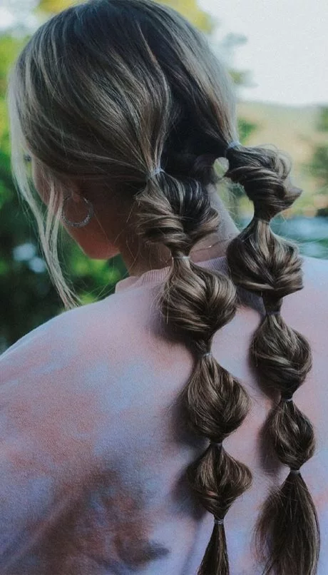 Good braided hairstyles good-braided-hairstyles-48_8-16-16