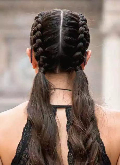 Hair braided back hair-braided-back-70_7-11-11