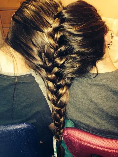 Hair braided together hair-braided-together-08_10-3-3