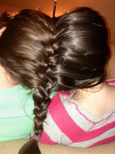 Hair braided together hair-braided-together-08_8-13-13