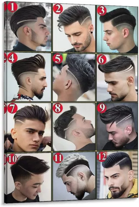 Hair cut art hair-cut-art-22_10-4-4