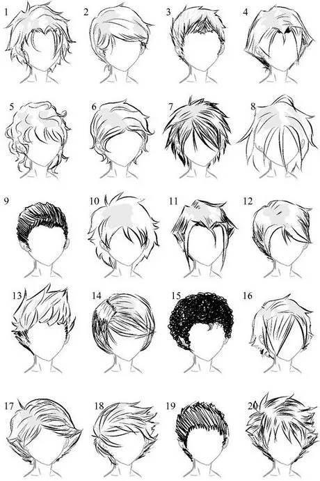 Hair cut art hair-cut-art-22_6-13-13