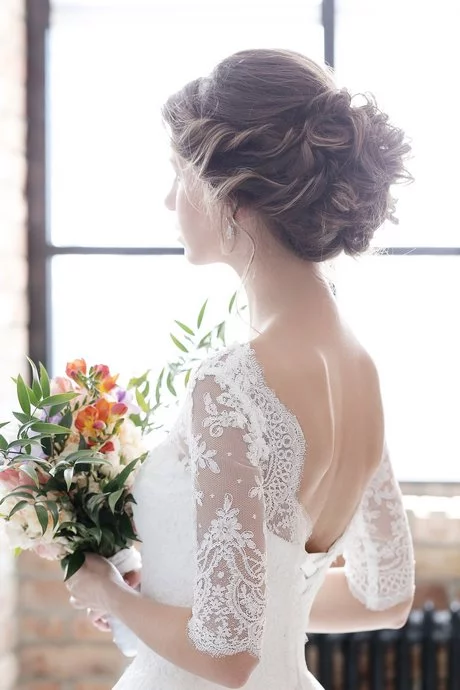 Hair dress for wedding hair-dress-for-wedding-22_4-12-12