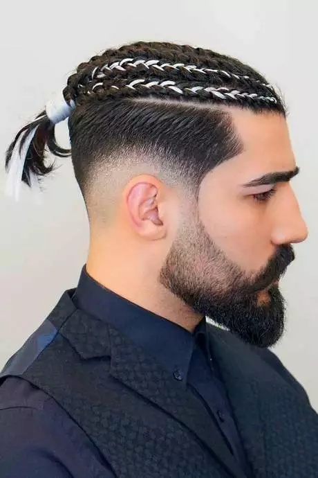 Haircut with braids haircut-with-braids-26_7-13-13
