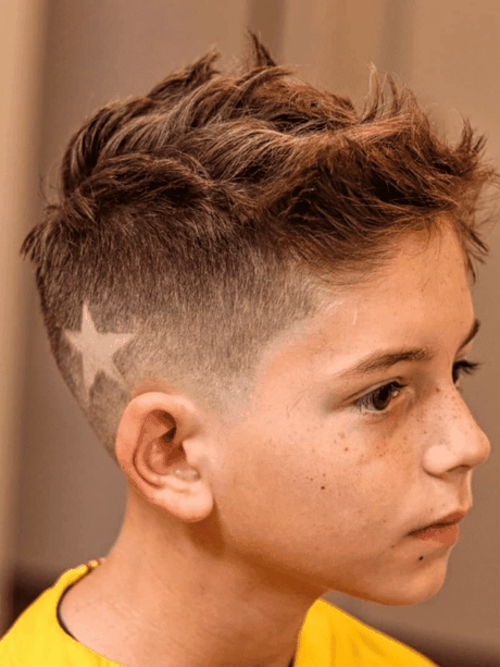 Haircut with stars haircut-with-stars-05_2-9-9