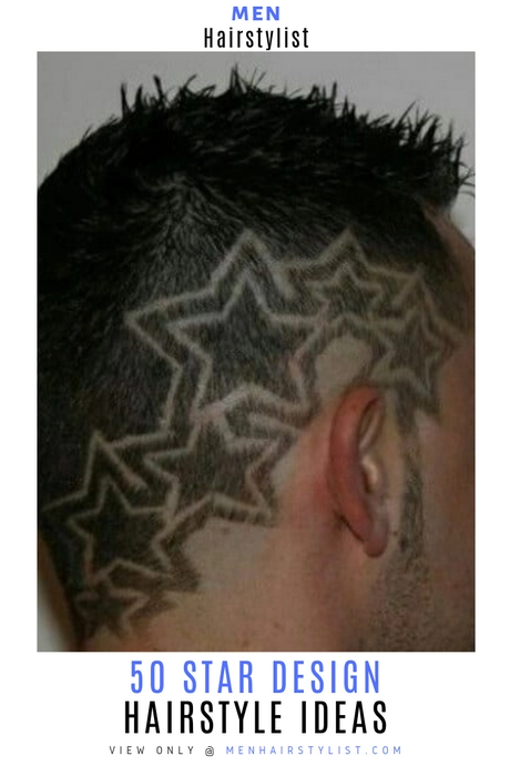 Haircut with stars haircut-with-stars-05_3-11-11