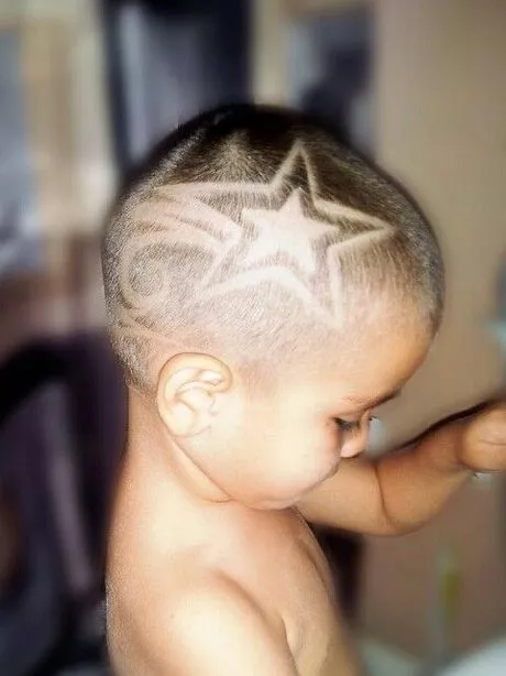 Haircut with stars haircut-with-stars-05_6-14-14