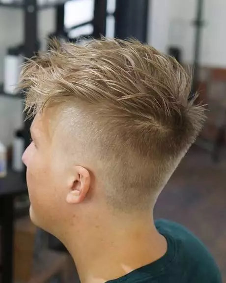 Haircuts for thin blonde hair haircuts-for-thin-blonde-hair-18_16-9-9