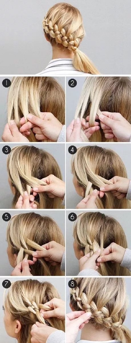 Hairstyle easy step hairstyle-easy-step-39_12-5-5