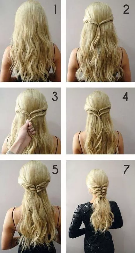 Hairstyle easy step hairstyle-easy-step-39_13-6-6