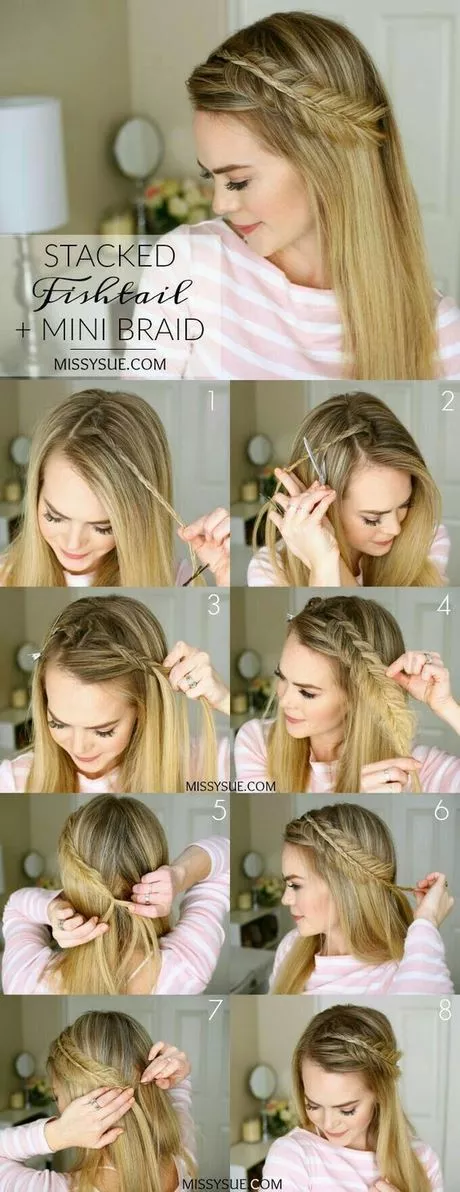 Hairstyle easy step hairstyle-easy-step-39_3-11-11