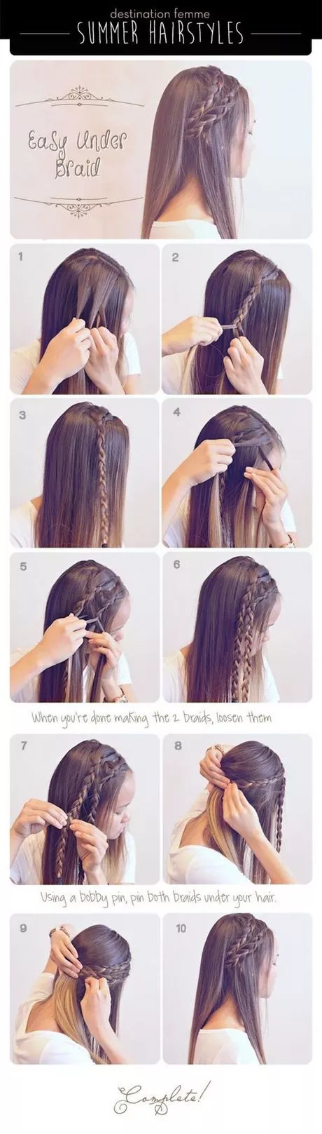 Hairstyle easy step hairstyle-easy-step-39_4-12-12