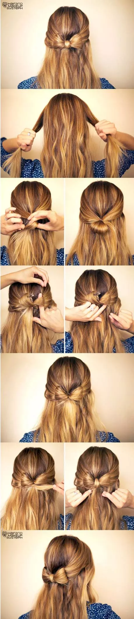 Hairstyle easy step hairstyle-easy-step-39_6-14-14