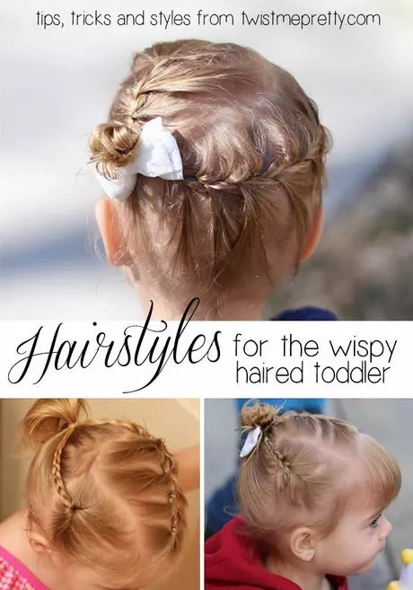 Hairstyles for baby fine hair hairstyles-for-baby-fine-hair-66-2-2