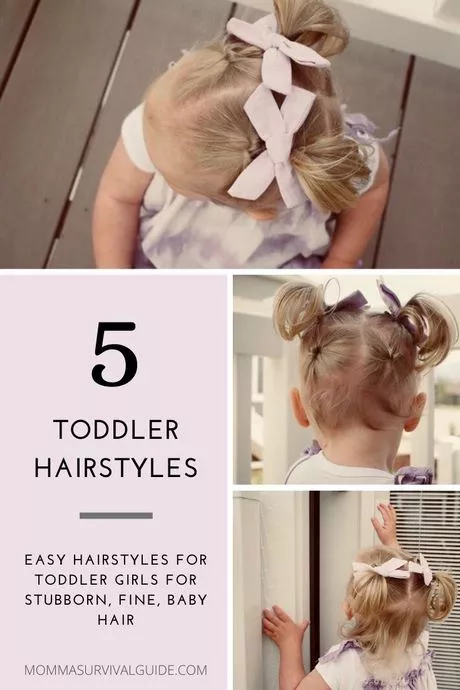 Hairstyles for baby fine hair hairstyles-for-baby-fine-hair-66_5-16-16