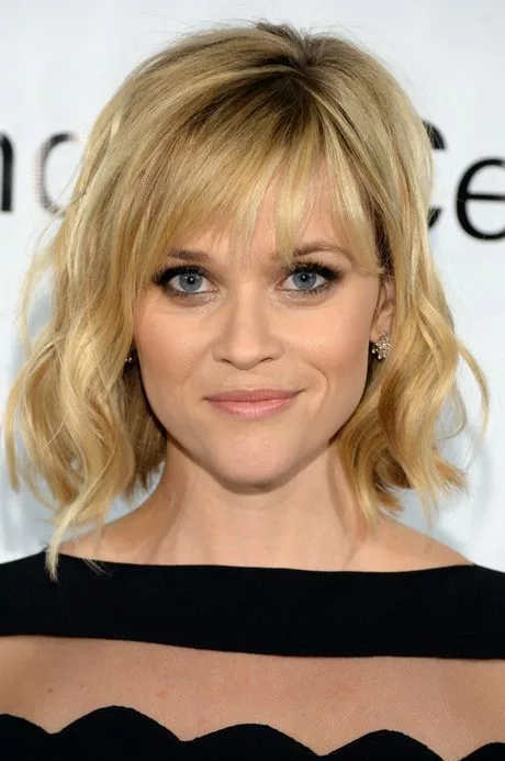 Hairstyles for fine hair with bangs hairstyles-for-fine-hair-with-bangs-63_13-6-7