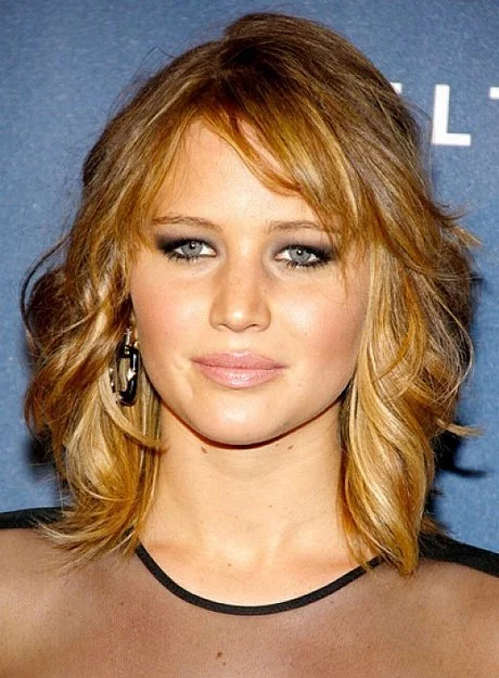 Hairstyles for fine hair with bangs hairstyles-for-fine-hair-with-bangs-63_3-13-14