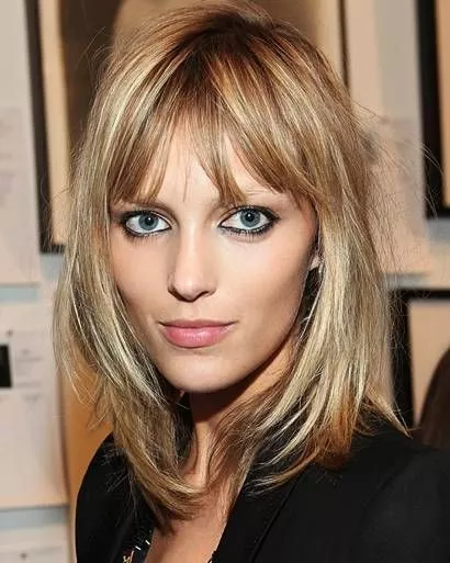 Hairstyles for fine hair with bangs hairstyles-for-fine-hair-with-bangs-63_6-16-17
