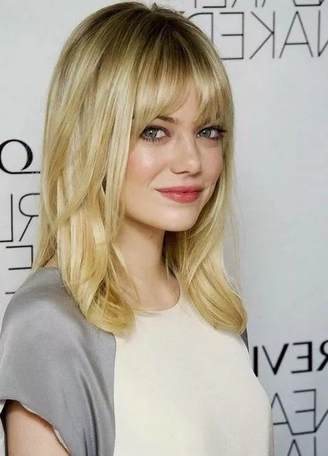 Hairstyles for fine hair with bangs hairstyles-for-fine-hair-with-bangs-63_9-19-20