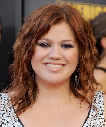 Hairstyles for full figured women hairstyles-for-full-figured-women-52_12-5-5