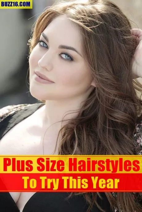 Hairstyles for full figured women hairstyles-for-full-figured-women-52_13-6-6