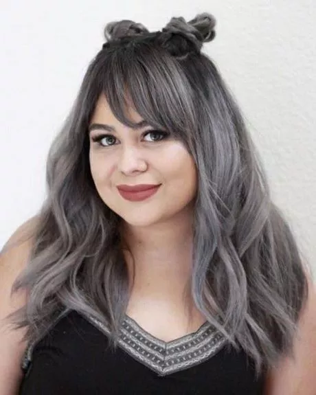Hairstyles for full figured women hairstyles-for-full-figured-women-52_16-9-9