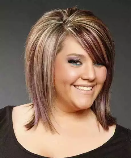 Hairstyles for full figured women hairstyles-for-full-figured-women-52_18-11-11