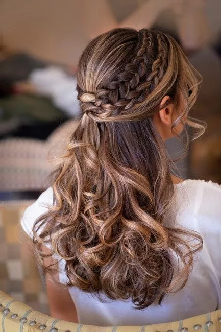 Hairstyles for going to a wedding hairstyles-for-going-to-a-wedding-24_2-7-7