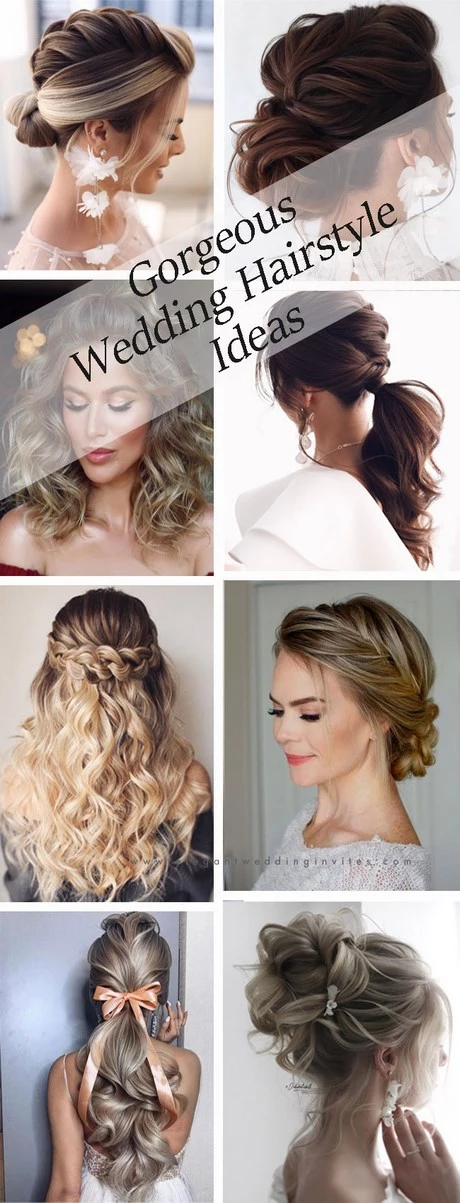 Hairstyles for going to a wedding hairstyles-for-going-to-a-wedding-24_4-9-9