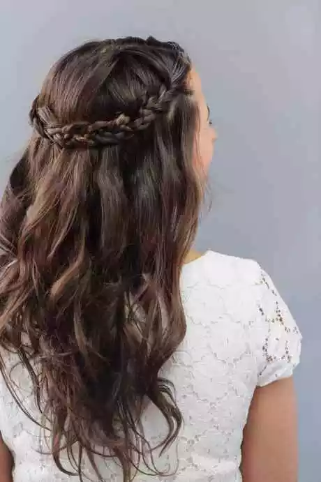 Hairstyles for going to a wedding hairstyles-for-going-to-a-wedding-24_6-11-11