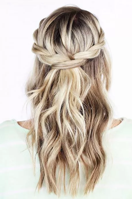 Hairstyles for going to a wedding hairstyles-for-going-to-a-wedding-24_7-12-12