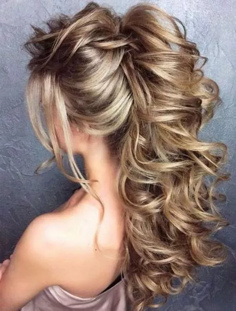 Hairstyles for going to a wedding hairstyles-for-going-to-a-wedding-24_8-13-13